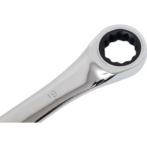 Ключ комбинированный Mundial 1067.190-9 19 мм