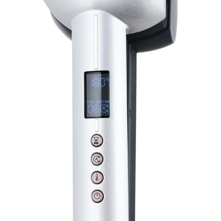 Мультистайлер BaByliss MS750E Розовый