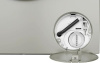 Стиральная машина Bosch WAN2821XME серый