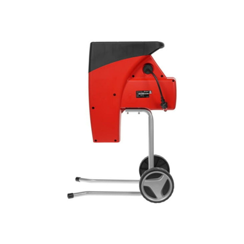 Измельчитель садовый Einhell GC-RS 2540 (3430620)
