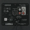 Колонки Edifier R1700BTs коричневый