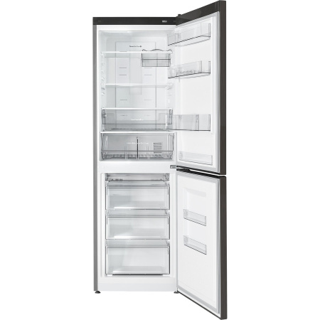 Холодильник ATLANT ХМ 4621-179 ND А