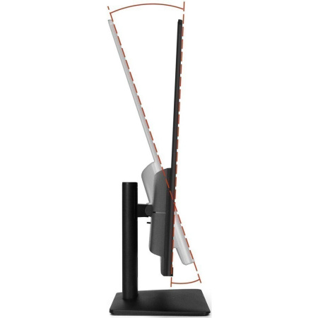 Монитор ExeGate ES3207CA SmartView (EX297504RUS)