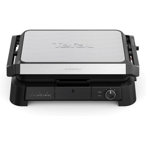 Гриль TEFAL GC520DE0