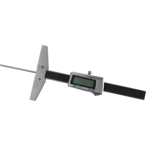 Штангенциркуль RGK SCG-100 (756945)