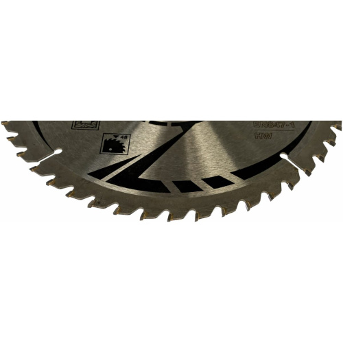 Пильный диск Ryobi SB254T48A1 (5132002622)