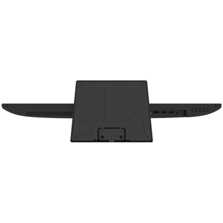 Монитор Digma Progress 32A501U (DM32VB01) черный