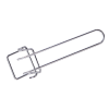 Мини-печь Eurostek EEO-4802C