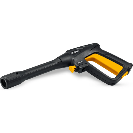 Минимойка Steher HPW-110