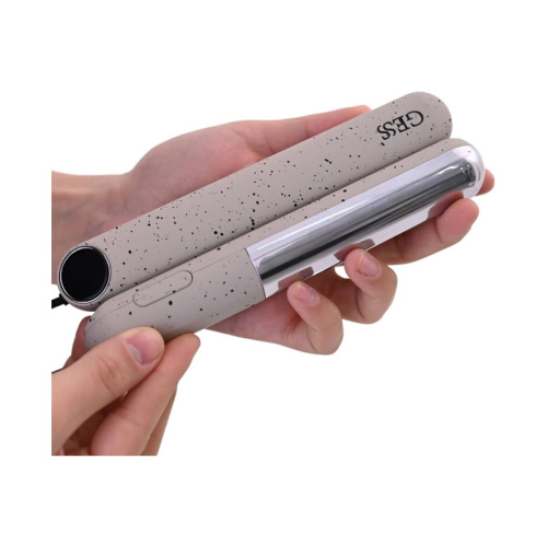 Массажер GESS Gess-153 Twins