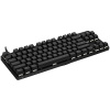 Клавиатура проводная SteelSeries Apex 9 TKL