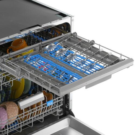 Встраиваемая посудомоечная машина Midea MID60S450i