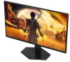 27" Монитор AOC 27G42E черный