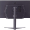 Монитор LG 27GS85Q-B черный