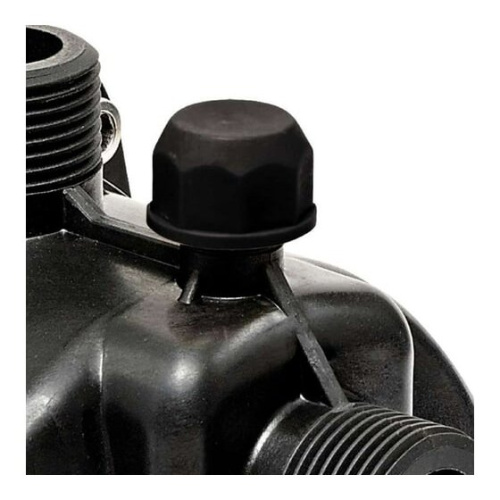 Насос поверхностный Einhell GC-GP 6538 Set