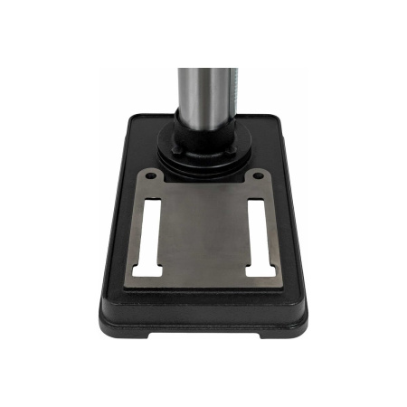 Сверлильный станок Gigant DP1016F