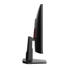 27" Монитор Hisense 27G3Q серебристый