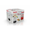 Пароварка Tefal VC139810 Mini Compact