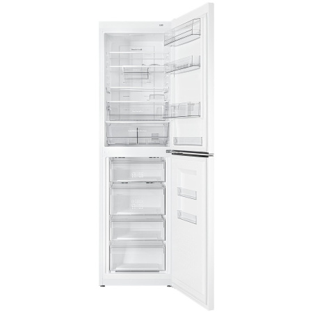 Холодильник Atlant 4625-109 ND белый