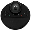 Конференц-камера Logitech ConferenceCam BСС950