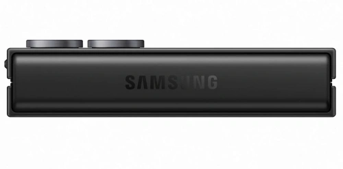 Смартфон Samsung Galaxy Z Flip 7 FE 8/128 гб черный