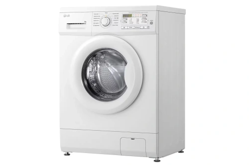 Стиральная машина LG F10B8ND