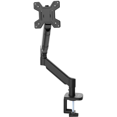 Кронштейн для мониторов Buro BU-M11 черный