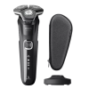 Бритва PHILIPS S5898/35