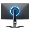 27" Монитор Hisense 27G7Q PRO серебристый