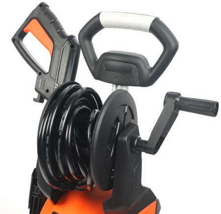 Минимойка Patriot GT640 Imperial (322306064)