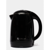Электрочайник Sakura SA-2157BK