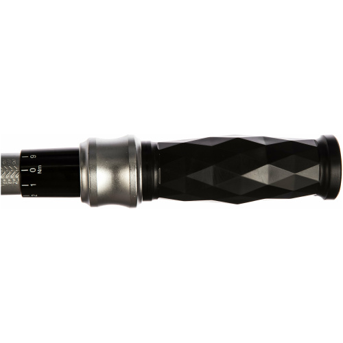 Ключ динамометрический Inforce 06-05-108 1/4" 5-25 Нм