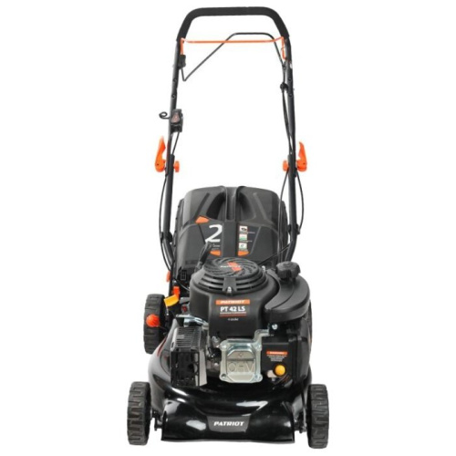 Газонокосилка Patriot PT42LS (512109004)