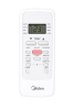 Мобильный кондиционер Midea MPPH1-09СHN7G1