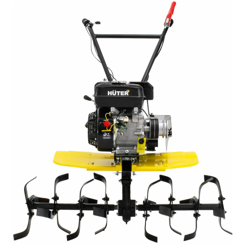 Сельскохозяйственная машина Huter МК-1002Р-10 (70/5/47)