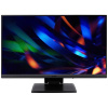 Монитор Acer UT241YAbmihuzx (UM.QW1CD.A01)