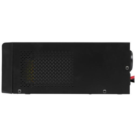 ИБП Hiden Control HPS20-1012