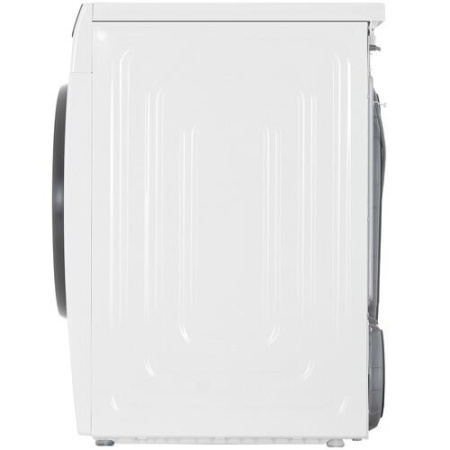 Сушильная машина Samsung DV90T5240AT/LP белый