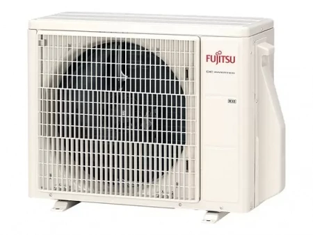 Сплит-система Fujitsu Asyg12Kmcc/Aoyg12Kmcc Genios