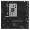 Материнская плата ASUS PRIME A620AM-K