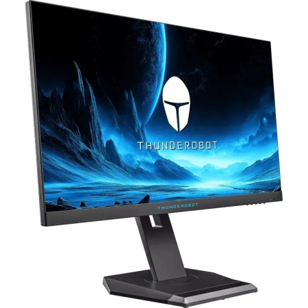 Монитор игровой Thunderobot Hitbox 24F280 JT00EW00TRU