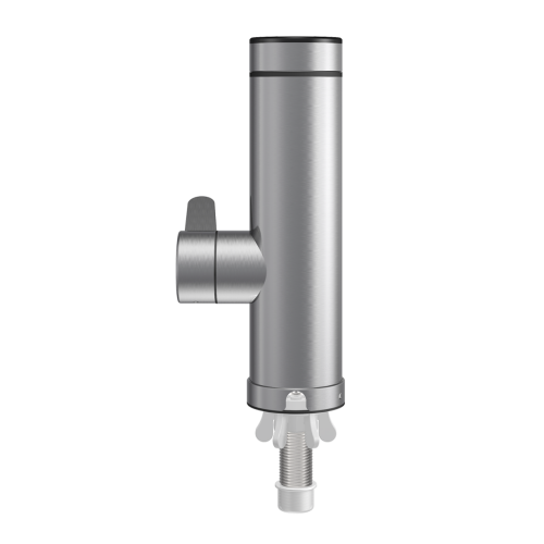 Проточный электрический водонагреватель Thermex Tesoro 3500