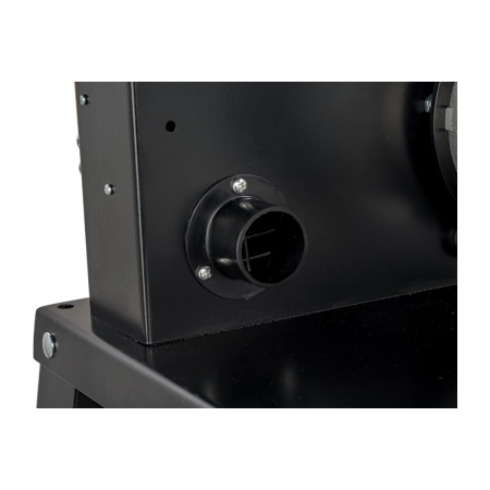 Ленточная пила Gigant BSJ-550