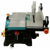 Станок многофункциональный Sturm! TS15521