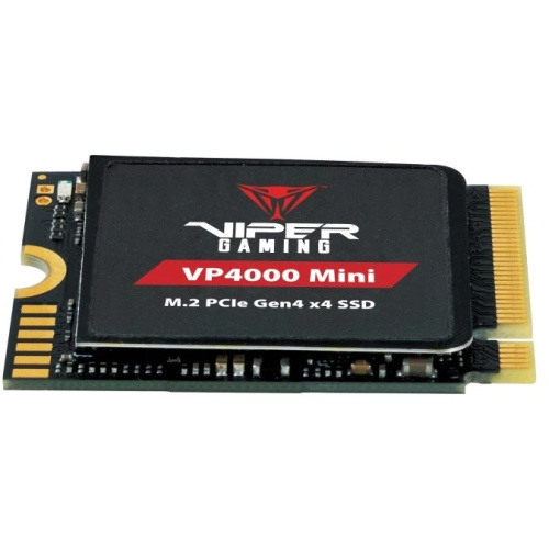 SSD PATRIOT VP4000M2TBM23 M.2 2230 2TB