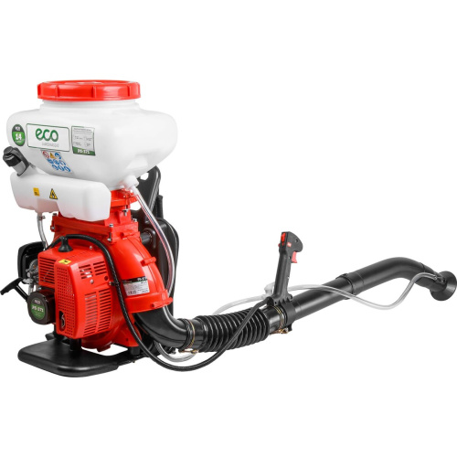 Опрыскиватель ECO PS-371 (EC1567-3)