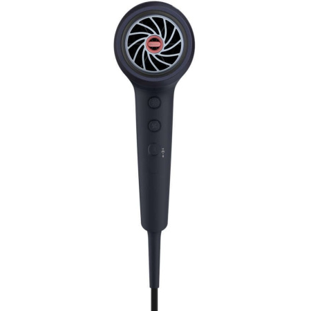 Фен PHILIPS BHD510/00