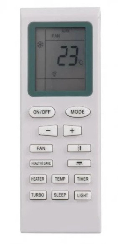 Настенная сплит-система Rovex RS-09ABS-N Star Inverter