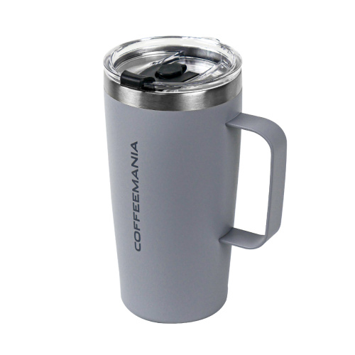 Термокружка LARA LR04-42