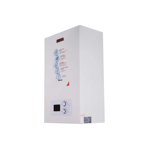 Газовый котел Ресанта ГК-20 74/9/3